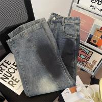 cms/erpbt/backend/web/uploads/erp/collection/images/Men Clothes/XINBAIHUI/EN0210822/img_b/EN0210822_img_b_4